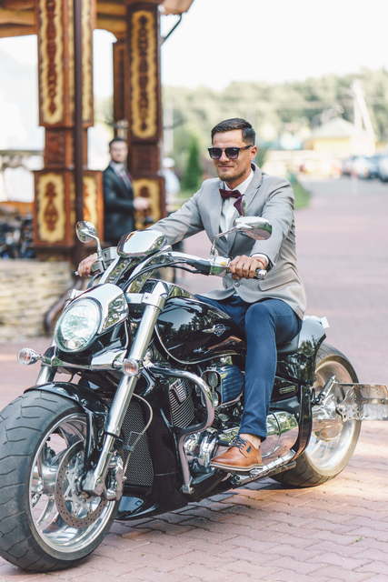 Wedding 13.08.17 от Организаторы свадеб O2Studio 5