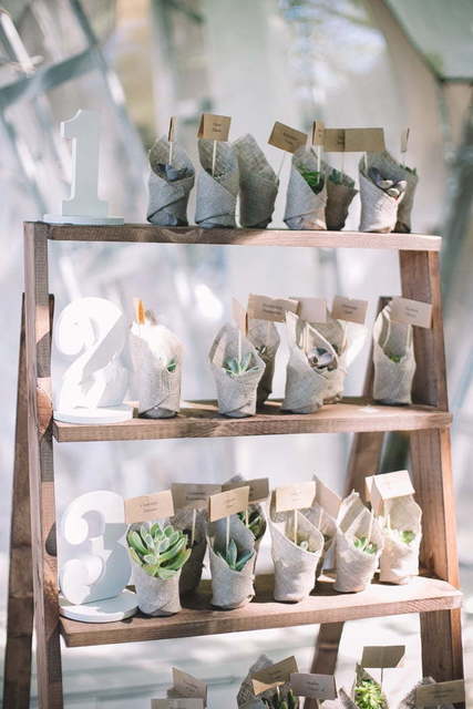 Весенняя / Летняя, Рустик, Эко в Выездная регистрация, Природа, Шатер от Организаторы свадеб O2Studio 2