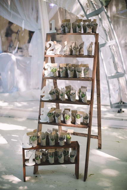 Весенняя / Летняя, Рустик, Эко в Выездная регистрация, Природа, Шатер от Организаторы свадеб O2Studio 3