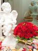 Классика в Ресторан / Банкетный зал от Студия декора и флористики DreamFlowers 6