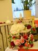 Классика в Ресторан / Банкетный зал от Студия декора и флористики DreamFlowers 8