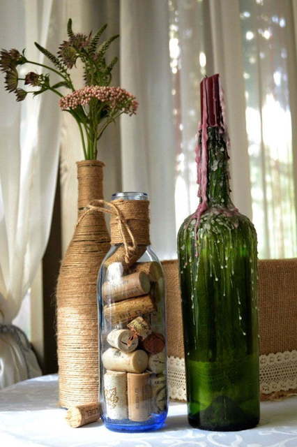 Классика в Ресторан / Банкетный зал от Студия декора и флористики DreamFlowers 8