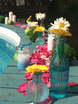 Весенняя / Летняя, Эко в Выездная регистрация от Студия декора и флористики DreamFlowers 4