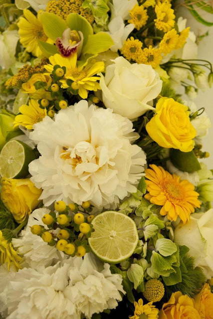 Классика, Тематический в Ресторан / Банкетный зал от Студия декора и флористики DreamFlowers 2