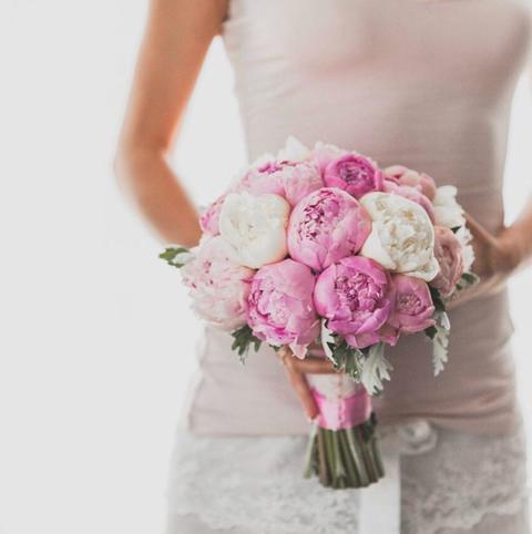 Классика в Природа, Ресторан / Банкетный зал от Студия декора и флористики DreamFlowers 10