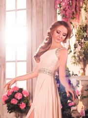 Локоны / Локоны на один бок от A & Yu ArtLab beauty boutique 1