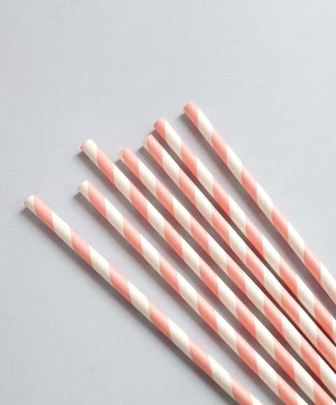 Классика в Ресторан / Банкетный зал от All dates box - готовые наборы свадебного декора 5