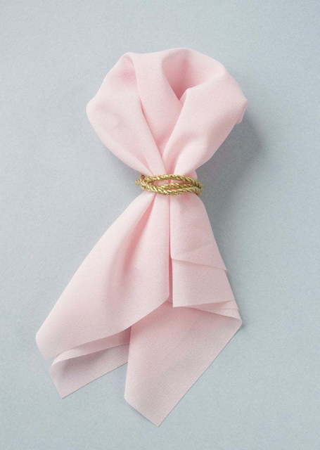 Классика в Ресторан / Банкетный зал от All dates box - готовые наборы свадебного декора 11