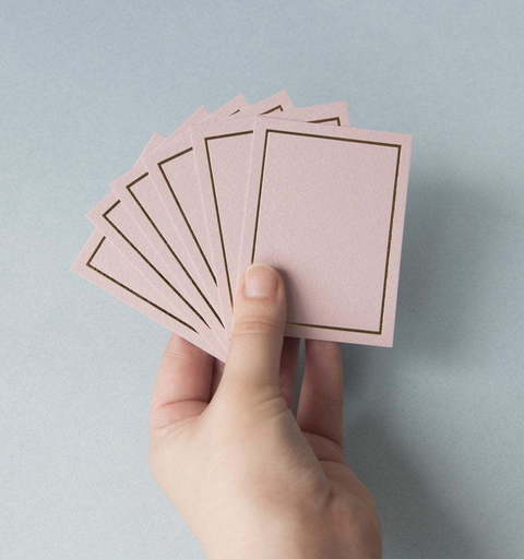 Классика в Ресторан / Банкетный зал от All dates box - готовые наборы свадебного декора 12