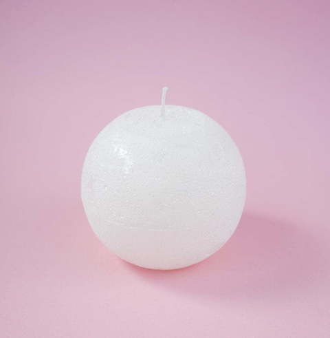 Классика в Ресторан / Банкетный зал от All dates box - готовые наборы свадебного декора 14