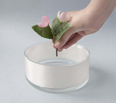 Классика в Ресторан / Банкетный зал от All dates box - готовые наборы свадебного декора 16