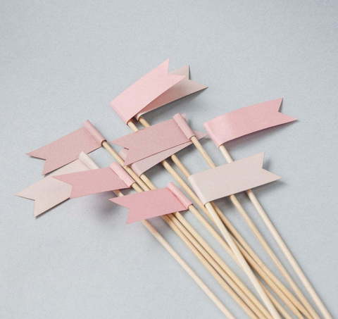 Классика в Ресторан / Банкетный зал от All dates box - готовые наборы свадебного декора 17