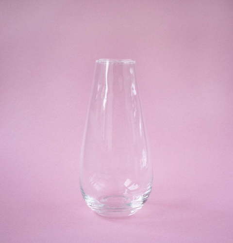 Классика в Ресторан / Банкетный зал от All dates box - готовые наборы свадебного декора 6