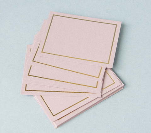 Классика в Ресторан / Банкетный зал от All dates box - готовые наборы свадебного декора 7