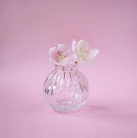 Классика в Ресторан / Банкетный зал от All dates box - готовые наборы свадебного декора 8