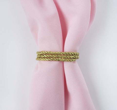 Классика в Ресторан / Банкетный зал от All dates box - готовые наборы свадебного декора 10