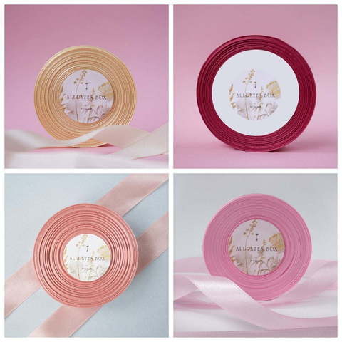 Классика в Ресторан / Банкетный зал от All dates box - готовые наборы свадебного декора 12