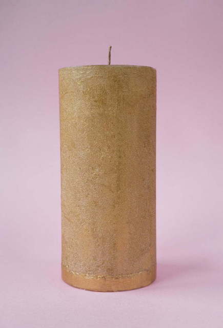 Классика в Ресторан / Банкетный зал от All dates box - готовые наборы свадебного декора 13