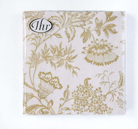 Классика в Ресторан / Банкетный зал от All dates box - готовые наборы свадебного декора 15