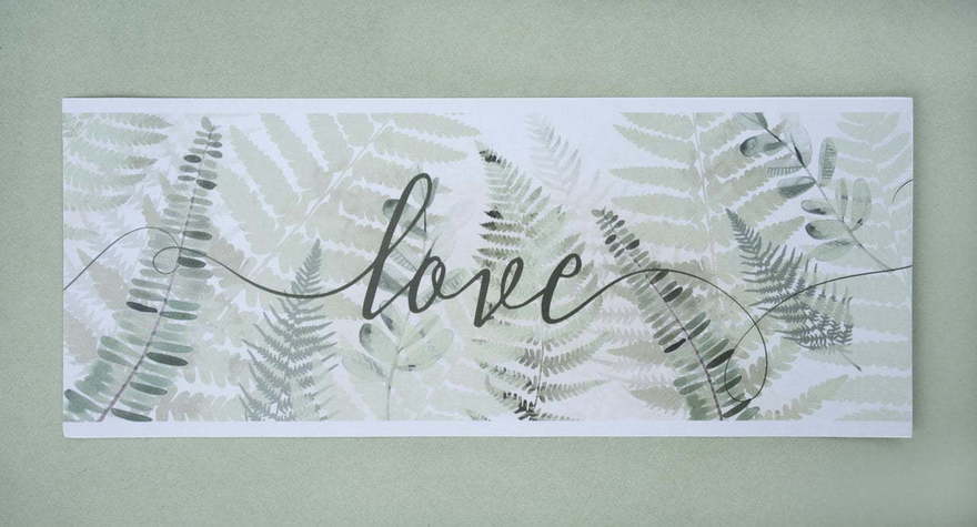 Рустик, Эко в Ресторан / Банкетный зал от All dates box - готовые наборы свадебного декора 6