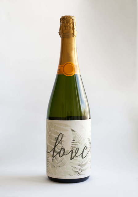 Рустик, Эко в Ресторан / Банкетный зал от All dates box - готовые наборы свадебного декора 4