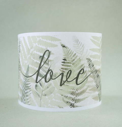 Рустик, Эко в Ресторан / Банкетный зал от All dates box - готовые наборы свадебного декора 5