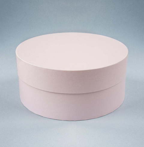 Классика в Ресторан / Банкетный зал от All dates box - готовые наборы свадебного декора 4