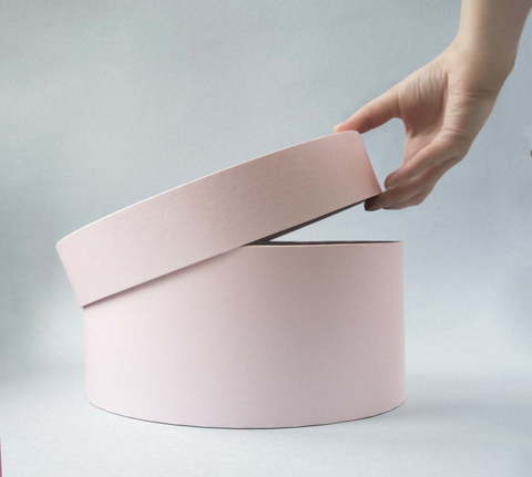 Классика в Ресторан / Банкетный зал от All dates box - готовые наборы свадебного декора 5