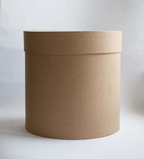 Рустик, Эко в Ресторан / Банкетный зал от All dates box - готовые наборы свадебного декора 5