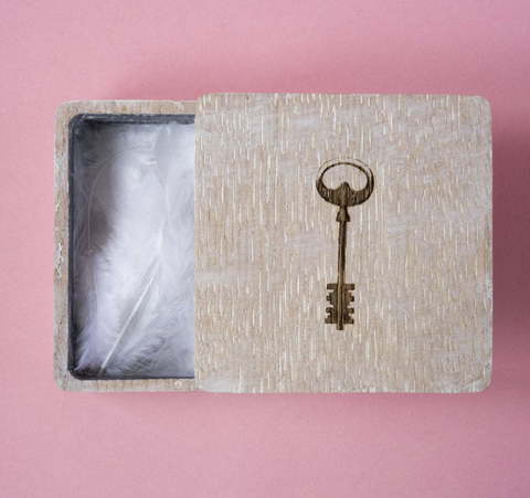 Классика в Ресторан / Банкетный зал от All dates box - готовые наборы свадебного декора 2