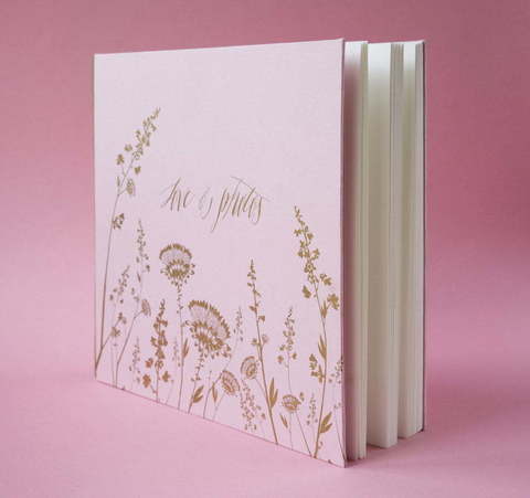 Классика в Ресторан / Банкетный зал от All dates box - готовые наборы свадебного декора 4