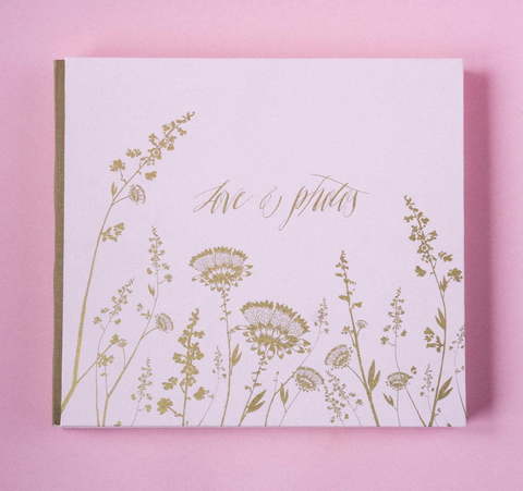 Классика в Ресторан / Банкетный зал от All dates box - готовые наборы свадебного декора 5