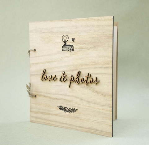 Рустик, Эко в Ресторан / Банкетный зал от All dates box - готовые наборы свадебного декора 2