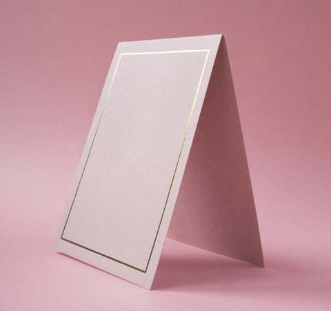 Классика в Ресторан / Банкетный зал от All dates box - готовые наборы свадебного декора 3