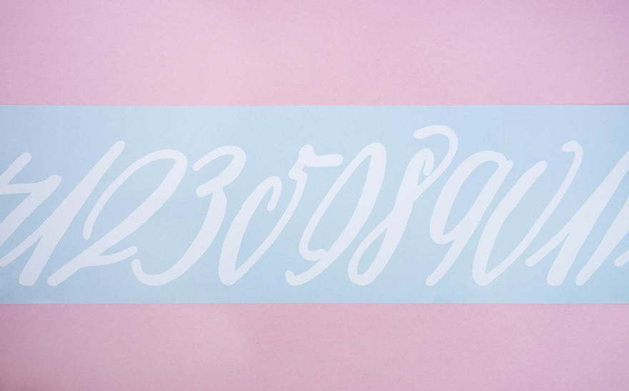 Классика в Ресторан / Банкетный зал от All dates box - готовые наборы свадебного декора 4