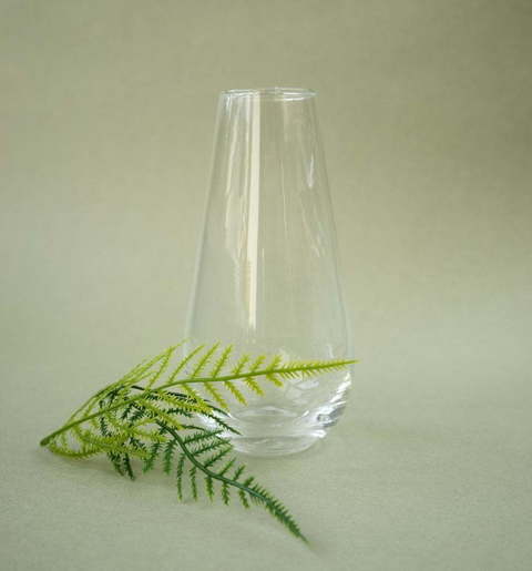 Рустик, Эко в Ресторан / Банкетный зал от All dates box - готовые наборы свадебного декора 5