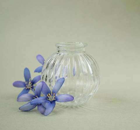 Рустик, Эко в Ресторан / Банкетный зал от All dates box - готовые наборы свадебного декора 6