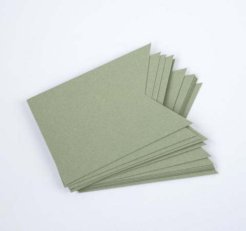 Рустик, Эко в Ресторан / Банкетный зал от All dates box - готовые наборы свадебного декора 8