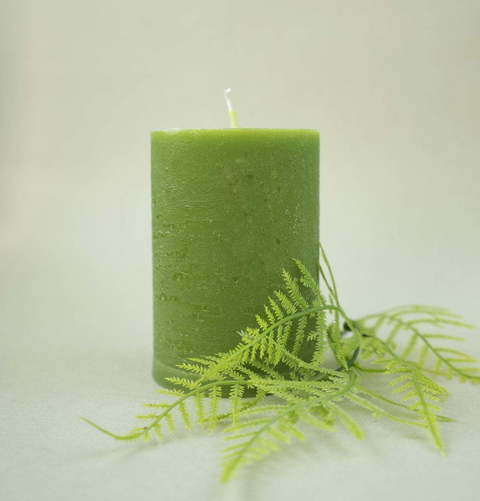 Рустик, Эко в Ресторан / Банкетный зал от All dates box - готовые наборы свадебного декора 10