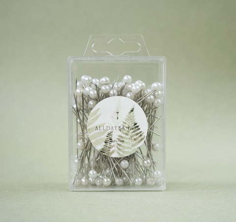 Рустик, Эко в Ресторан / Банкетный зал от All dates box - готовые наборы свадебного декора 11