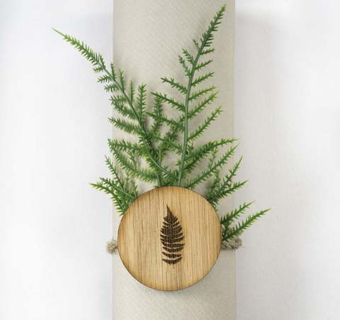 Рустик, Эко в Ресторан / Банкетный зал от All dates box - готовые наборы свадебного декора 12