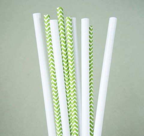 Рустик, Эко в Ресторан / Банкетный зал от All dates box - готовые наборы свадебного декора 13