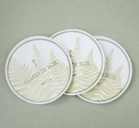 Рустик, Эко в Ресторан / Банкетный зал от All dates box - готовые наборы свадебного декора 14