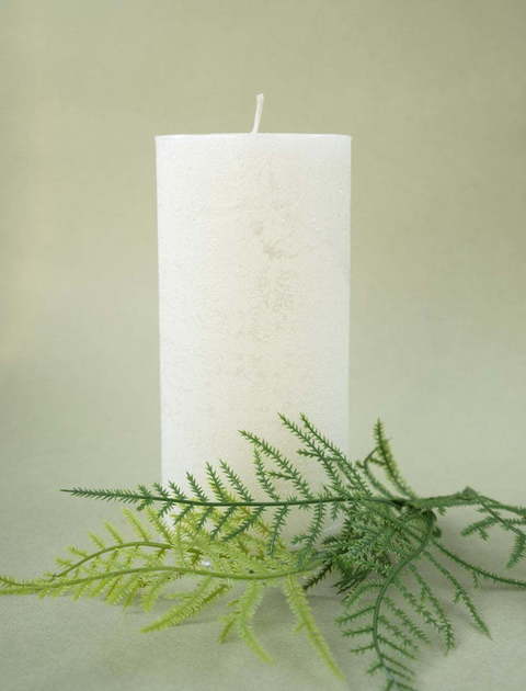 Рустик, Эко в Ресторан / Банкетный зал от All dates box - готовые наборы свадебного декора 15