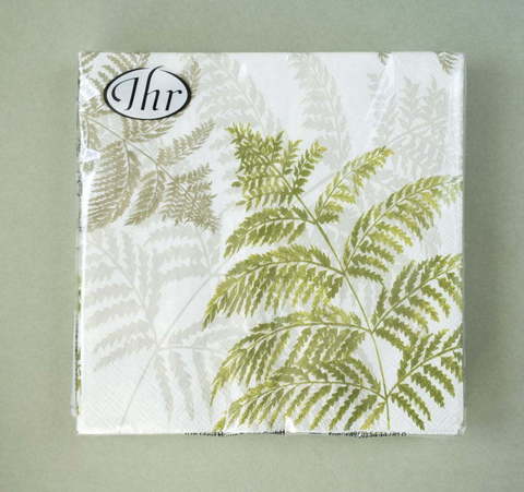 Рустик, Эко в Ресторан / Банкетный зал от All dates box - готовые наборы свадебного декора 16