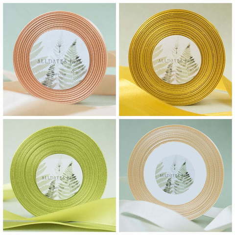 Рустик, Эко в Ресторан / Банкетный зал от All dates box - готовые наборы свадебного декора 18