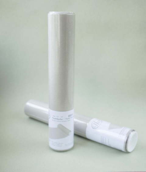 Рустик, Эко в Ресторан / Банкетный зал от All dates box - готовые наборы свадебного декора 19