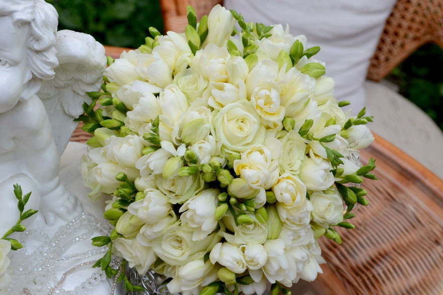 filter_osobennosti_bouquet name от Студия декора и флористики DreamFlowers 2