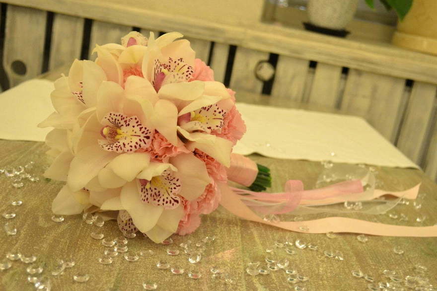 filter_osobennosti_bouquet name от Студия декора и флористики DreamFlowers 3