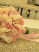 filter_osobennosti_bouquet name от Студия декора и флористики DreamFlowers 3